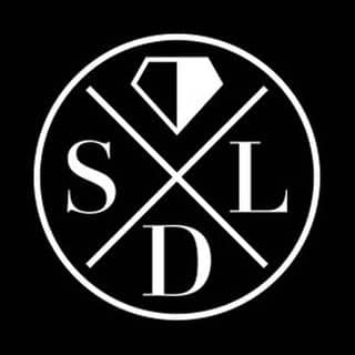 Susan Lanci Designs logo