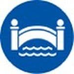 Charlesbridge logo