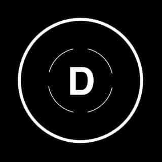 Danyberd logo