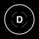 Danyberd logo