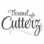 Thread Cutterz logo