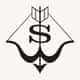 Spiritual Warrior logo