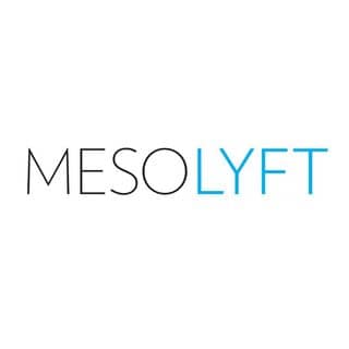 MesoLyft logo