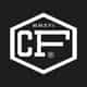Coldfire logo