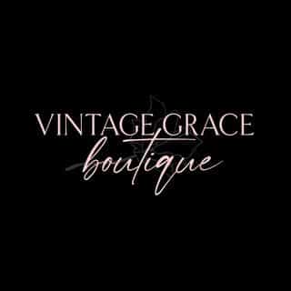 VGB Boutique logo