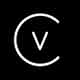 Vanity Collections logo