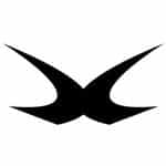 whistlekick logo
