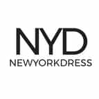 NewYorkDress logo