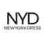 NewYorkDress logo
