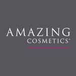 AmazingCosmetics logo