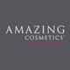 AmazingCosmetics logo