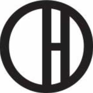Holly Eyewear logo
