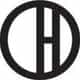 Holly Eyewear logo