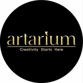 Artarium logo