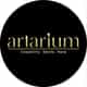 Artarium logo