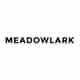 Meadowlark Jewellery logo