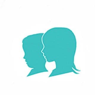 Logic Products logo