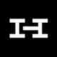 Hat Club logo