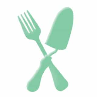 plantnmore logo