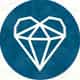 Love Adorned logo