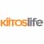 KIITOSlife logo