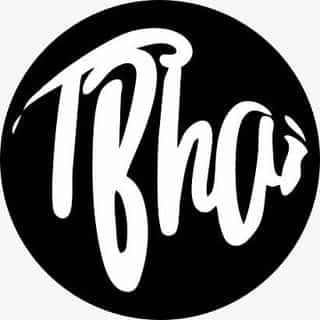 T Bhai logo