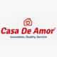Casa De Amor logo