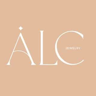 á La Couture logo