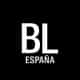 BEAUTY LASH logo