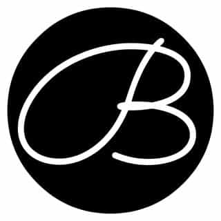 Bangili logo