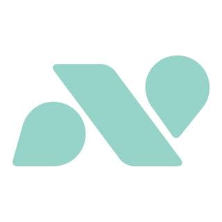 Naturenetics logo