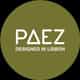 PAEZ logo