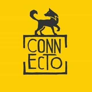 Connecto.dog logo