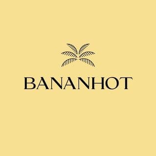 Bananhot LLC logo