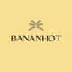 Bananhot logo