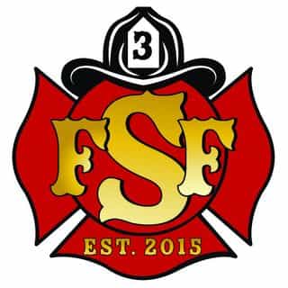 Working Fire Furniture & Mattress Co. Inc. logo