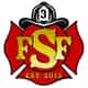 Working Fire Furniture & Mattress Co. Inc. logo