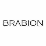 BRABION logo