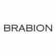 BRABION logo