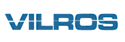 Vilros.com logo