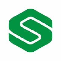 SafetySigns.ie logo