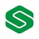 SafetySigns.ie logo