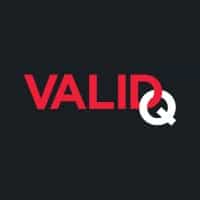 ValidQ logo