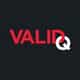 ValidQ logo