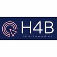 Headsets4business logo