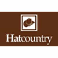 HatCountry.com - Official Site logo