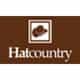 HatCountry.com - Official Site logo