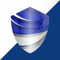 JEM Systems UK logo