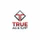 True Ag & Turf logo