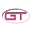Gtworld.de logo